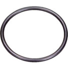 O-Ring | Diverse | F 01M 100 114