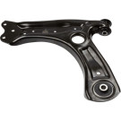 42650 01 Lenker, Radaufhängung 42650 01 Lenker, Radaufhängung