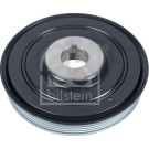FEBI BILSTEIN Samen | 28525