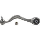 39984 01 Lenker, Radaufhängung