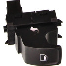 Original VAG Fenster Fensterschalter Skoda Fabia 15 | 5JA959855WHS