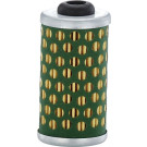 Mann & Hummel Kraftstofffilter Industrie | Bomag | P 32