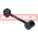 KAMOKA Stange/Strebe, Stabilisator 9030150