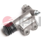 JPN Nehmerzylinder, Kupplung 80S4007-JPN