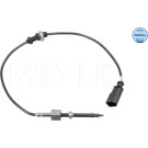 MEYLE Temperatursensor | 1148000138
