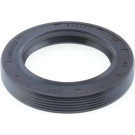 Wellendichtring, Schaltgetriebe | 01029686B