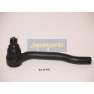 Gelenk - Lenkung Honda Jazz Ii 02- Pr TI-418R