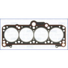 10097800 Dichtung, Zylinderkopf FIBERMAX