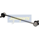 Koppelstange Toyota P. Coroll SI-204
