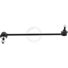 A.B.S. Stabilisatorstange 261318 A.B.S. Stabilisatorstange 261318