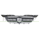 KÜHLERGRILL SCHWARZ PQ | MERCEDES SPRINTER 6,06-8,13 | 3988,403,1