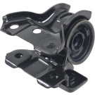 A.B.S. Stiller Block 271393 A.B.S. Stiller Block 271393