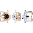 Tauschbremssattel LAND ROVER Freelander I 1.8i 98 3258210 Tauschbremssattel LAND ROVER Freelander I 1.8i 98 3258210