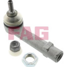 FAG Spurstangenkopf 840 1105 10