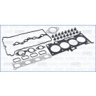 Dichtungssatz, Zylinderkopf | 52284900
