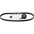 FEBI BILSTEIN Timing-Kit | 14620