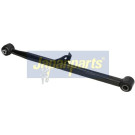 Querlenker Toyota T. Rav4 1.8/2.0 00-05 Unten Links BS-2012 Querlenker Toyota T. Rav4 1.8/2.0 00-05 Unten Links BS-2012