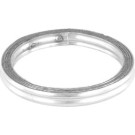 21 / Dichtung | TOYOTA | 80191