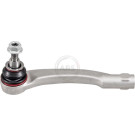 A.B.S. Lenkstift 231055