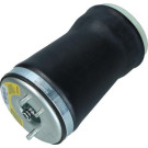 2079022 Luftfeder, Fahrwerk