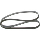 1 987 946 097 Keilrippenriemen