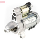 Denso | Anlasser DSN1201