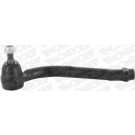 L43118 Spurstangenkopf