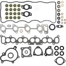Dichtungssatz Zylinderkopf | HYUNDAI | 02-10004-02