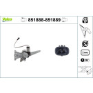 VALEO Fensterheber | 851888