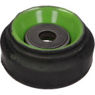 Lager - Radaufhängung. VW P.A80 MEYLE-HD-KIT: Better solution for you 100 412 0004