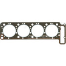 Dichtung Zylinderkopf | MERCEDES G 500 93 | 61-26855-10