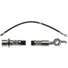Bremsschlauch | DAIHATSU TERIOS 1.5 VVT-i 4x4 10 | PHD1176