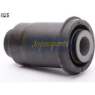 Lagerbuchse, Querlenker Suzuki P. Grand Vitara 05 RU-825