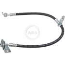 A.B.S. Bremsschlauch SL 1408