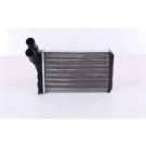 Heizkühler PKW CITROEN BERLINGO 08 FIRST FIT 71156