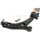 PROFIPOWER Lenker, Radaufhängung 1S1078R