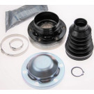 Gelenksatz VA li/re DSG | AUDI,SEAT,SKODA,VW | 36474
