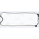 11058800 Dichtung, Zylinderkopfhaube