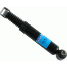 SACHS Stoßdämpfer