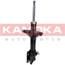 KAMOKA Stoßdämpfer