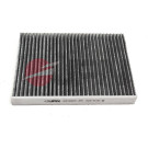 JPN Filter, Innenraumluft 40F9057C-JPN