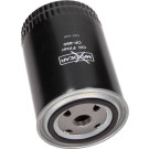 Ölfilter Vw 1.9Tdi A4/6 | 26-0654