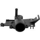Gates Thermostat | SKODA Felicia 94 | TH36487G1