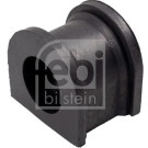 94 308 024 Stabilis.Lager VA li/re | KIA Pregio 97 | 41483