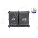 Fensterheberschalter | VAG A1,T-Cross,Leon 12 | 58848