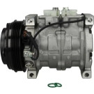 Kompressor PKW SUZUKI GRAND VITARA 01- 2.0 HDI FIRST FIT 89099