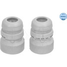 Anschlagpuffer VA AUDI A4,A5 07 MEYLE-ORIGINAL: True to OE 1006420011