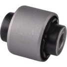 Lagerbuchse, Querlenker Honda T. Cr-V 2.0/2.4 | 00269384