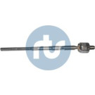 RTS Lenkrad 92-08832