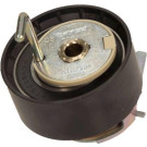 Spannrolle, Zahnriemen | ATB2594